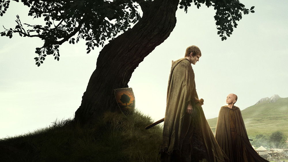 Phim Kỵ Sĩ Của Bảy Vương Quốc