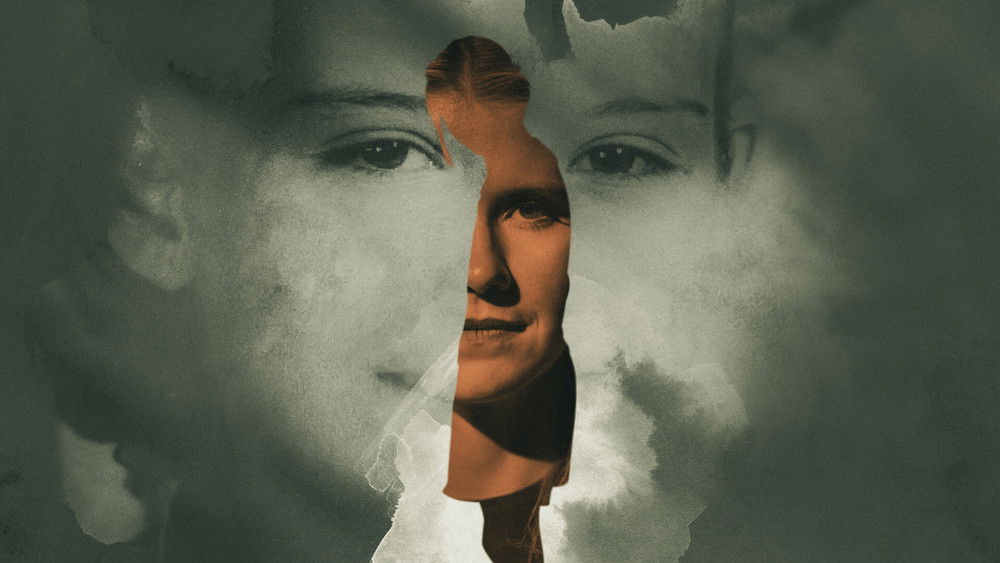 Phim Bắt Cóc: Elizabeth Smart