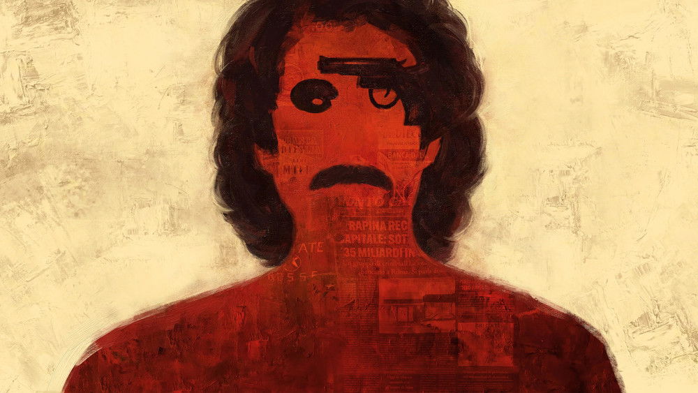 Phim Thiên Tài Làm Giả