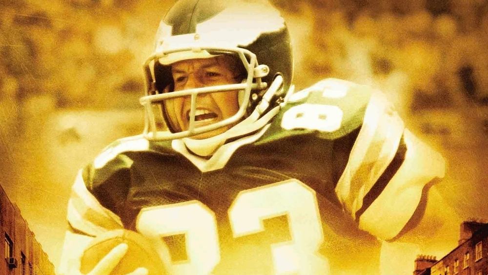 Phim Bất Khả Chiến Bại