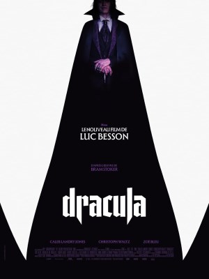 phim-dracula-a-love-tale-dracula-b-n-t-nh-ca-b-t-di-t-2025-full