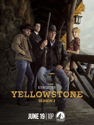 Phim Yellowstone Season 2 V ng M a 2 2019 Full HD Vietsub Luphim Phim Yellowstone Season 2 V ng M a 2 2019 Full HD Vietsub Luphim