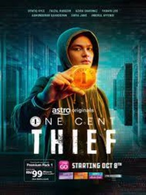 Xem Phim Đặc Công Quái Vật Online