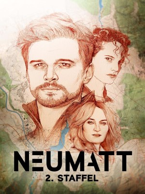 Xem Phim Tầm Cao Mới Online