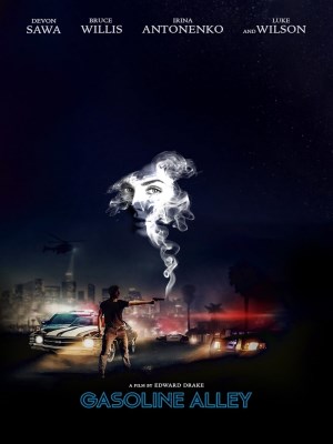 Xem Phim Lần Theo Tội Ác Online