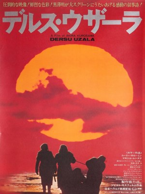 Xem Phim Thợ Săn Online