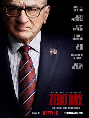 Xem Phim Ngày Số 0 Online