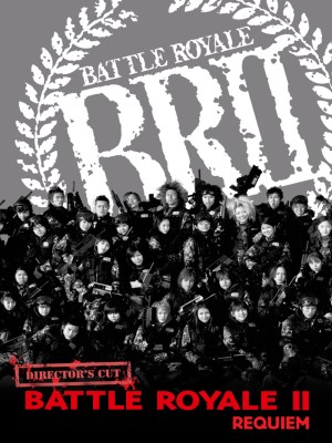 Xem Phim Trò Chơi Sinh Tử 2 Online