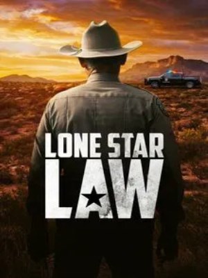 Xem Phim Lone Star Law (Mùa 9) Online