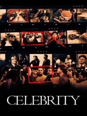 Xem Phim Celebrity Online