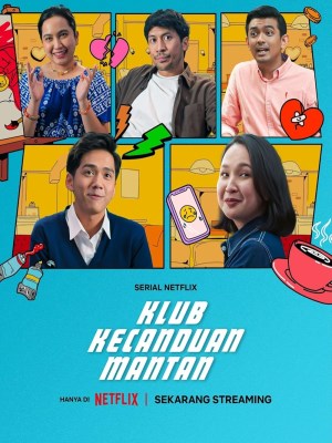 Xem Phim Hội Nhớ Tình Cũ Online