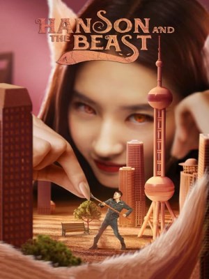 Xem Phim Hai Kiếp Yêu Tinh Online