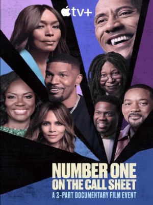 Xem Phim Ngôi Sao Đầu Bảng Online