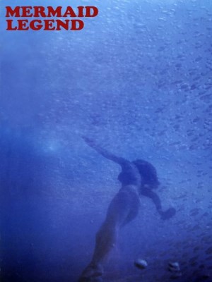 Xem phim Huyền Thoại Tiên Cá online