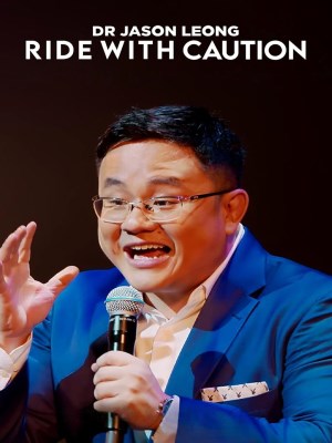 Xem Phim Bác Sĩ Jason Leong: Đi Cẩn Thận Online