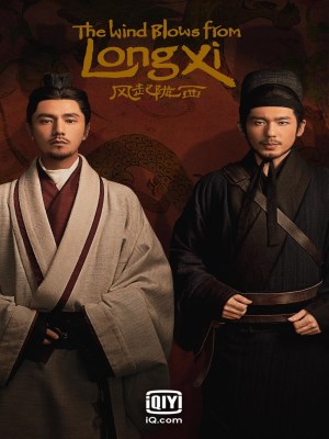 Xem phim Phong Khởi Lũng Tây online