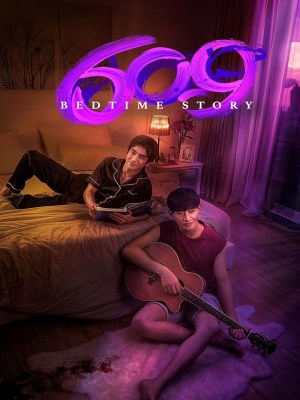 Xem Phim 609 Câu Chuyện Trước Khi Đi Ngủ Online