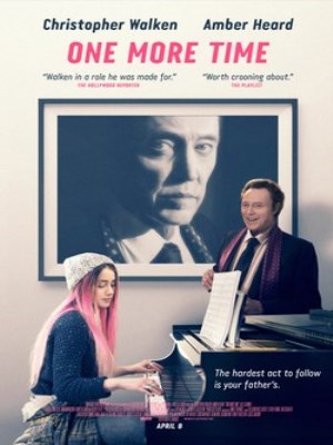 Xem Phim One More Time Online