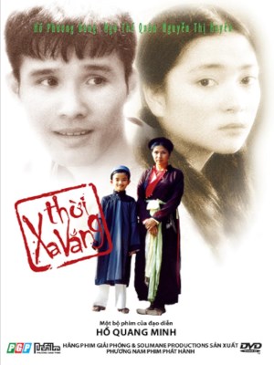 Xem Phim Thời Xa Vắng Online