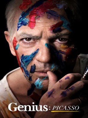 Xem Phim Thiên Tài (Mùa 2) Online