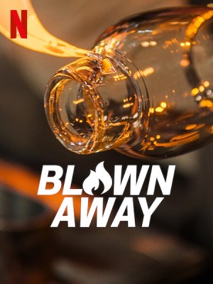 Xem Phim Tuyệt Phẩm Thủy Tinh (Mùa 2) Online