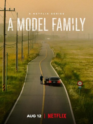 Xem Phim Gia Đình Kiểu Mẫu Online