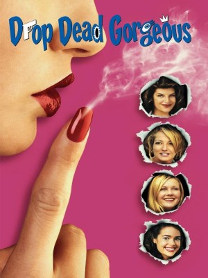 Xem Phim Đẹp Chết Người Online