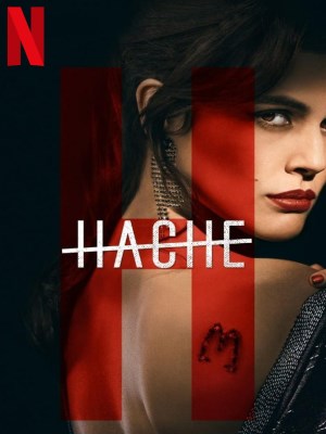 Xem Phim Chữ H (Mùa 1) Online