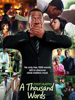 Xem Phim Một Nghìn Lời Cuối Cùng Online