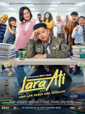 Xem Phim Trái Tim Đau Online