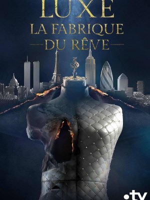 Xem Phim Vương Quốc Của Những Giấc Mơ Online