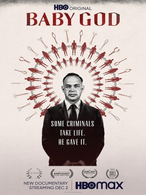 Xem Phim Kẻ Gieo Giống Online