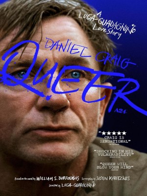 Xem phim Đồng Tính online