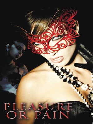 Xem Phim Nỗi Đau Ngọt Ngào Online