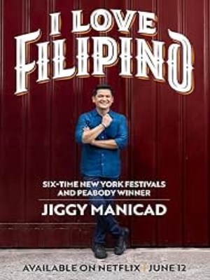 Xem Phim Tôi Yêu Người Philippines Online