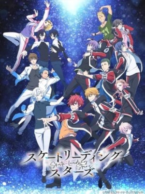 Xem phim Những Ngôi Sao Trượt Ván Hàng Đầu online