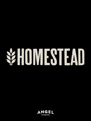 Xem phim Pháo Đài Homestead online
