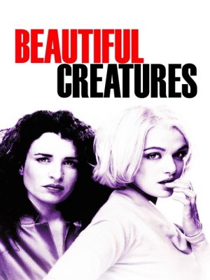 Xem Phim Beautiful Creatures Online