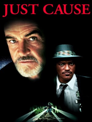 Xem Phim Tội Ác Kinh Hoàng Online