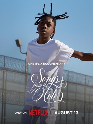 Xem Phim Bài Ca Sau Song Sắt Online