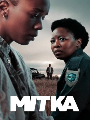 Xem Phim Marked Online