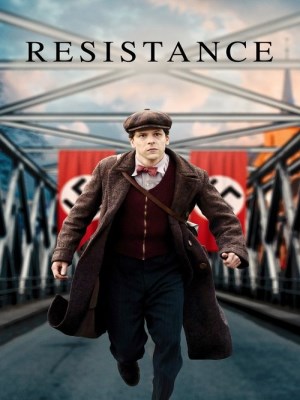 Xem phim Kháng Chiến online