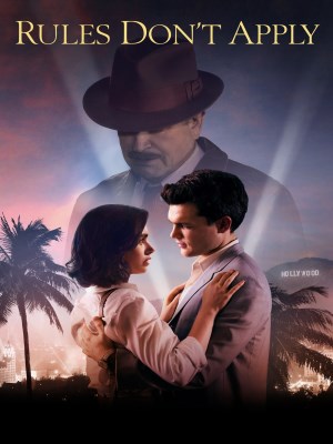 Xem Phim Tình Trường Khói Lửa Online