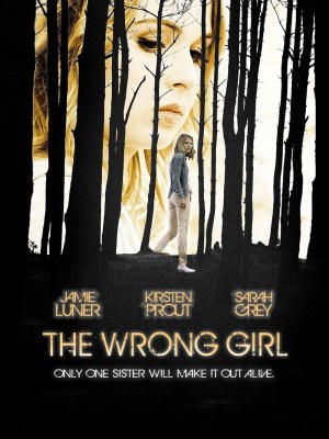 Xem Phim Tình Bạn Nguy Hiểm Online