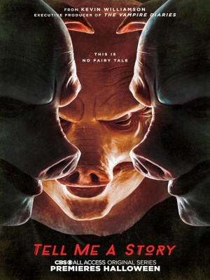 Xem Phim Cổ Tích Hiện Đại 1 Online