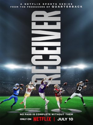 Xem phim Người Nhận online