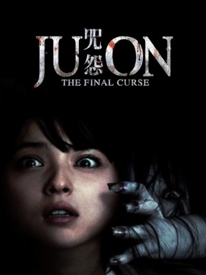 Xem Phim Lời Nguyền Ám Ảnh Online