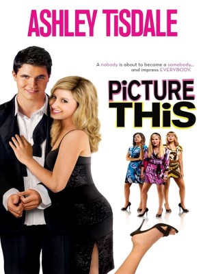 Xem Phim Hẹn Hò Cùng Hot Boy Online