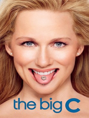 Xem Phim Chữ K Bự (Mùa 3) Online