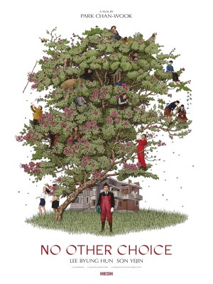 Xem Phim Bước Đường Cùng Online